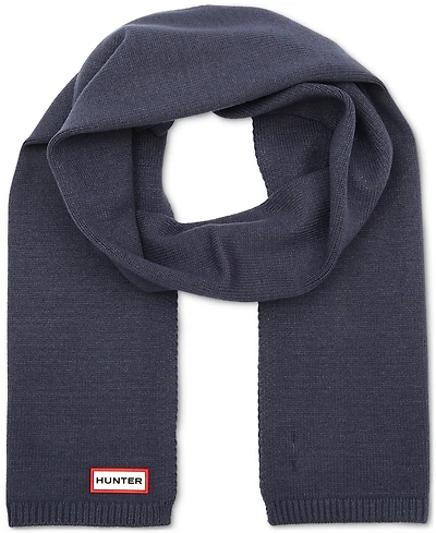 Hunter Play Essential Scarf