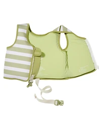 Sunnylife Kids Swim Vest size 2-3