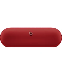 Beats - Pill Portable Wireless Bluetooth Speaker and Charger