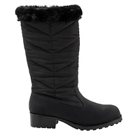 Trotters Benji 3.0 Boot