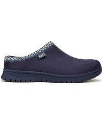 Ryka Women's Stellar Slip On Clogs