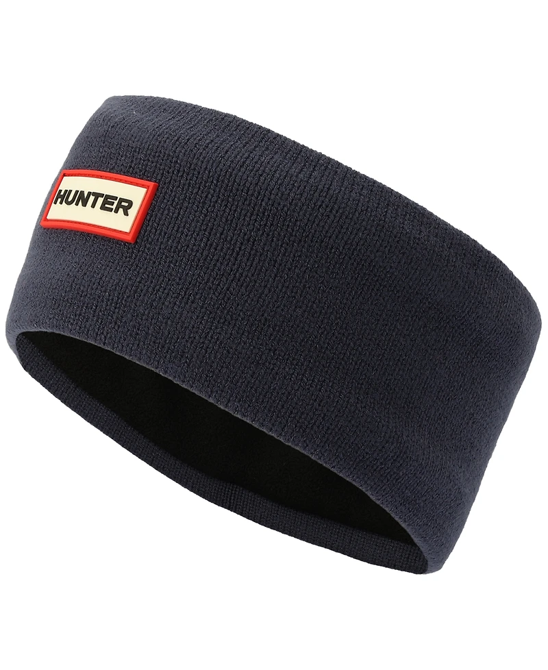 Hunter Play Essential Headband