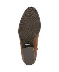 Dr. Scholl's Women's Lacey Chelsea Booties