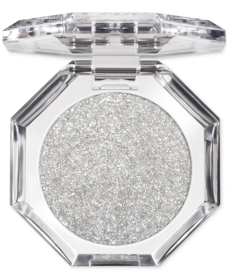 Too Faced Disco Crush High-Shine Glitter Eye & Face Sparkle