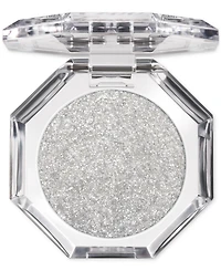 Too Faced Disco Crush High-Shine Glitter Eye & Face Sparkle