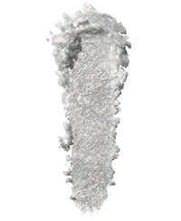 Too Faced Disco Crush High-Shine Glitter Eye & Face Sparkle