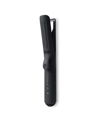 L'ange Le Duo 360° Airflow Titanium Styler