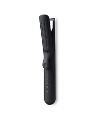 L'ange Le Duo 360° Airflow Titanium Styler