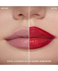 Too Faced Lip Injection Extreme Shaper