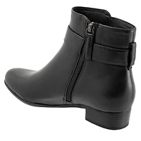 Trotters Melody Boot