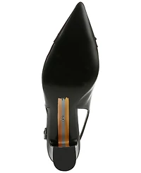 Sam Edelman Women's Willette Slingback Pumps