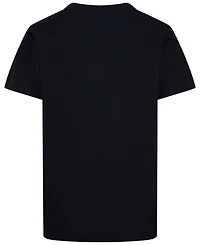 Jordan Big Boys Jumpman Air Embroidery T-Shirt