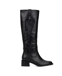 Torgeis Women's Karmiela Tall Boots
