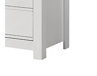 Streamdale 58901Ch for Home or Office Use