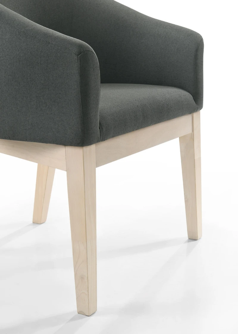 Streamdale Chair for Home or Office Use