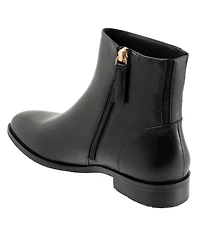Trotters Ava Boot