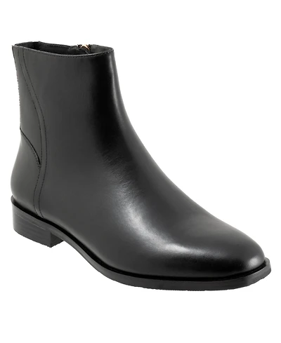 Trotters Ava Boot