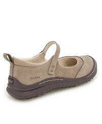 Jambu Women's Ezra Flats