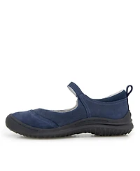 Jambu Women's Ezra Flats