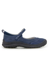 Jambu Women's Ezra Flats
