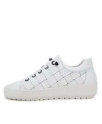 Jambu Women's Chloe Casual Round Toe Sneakers