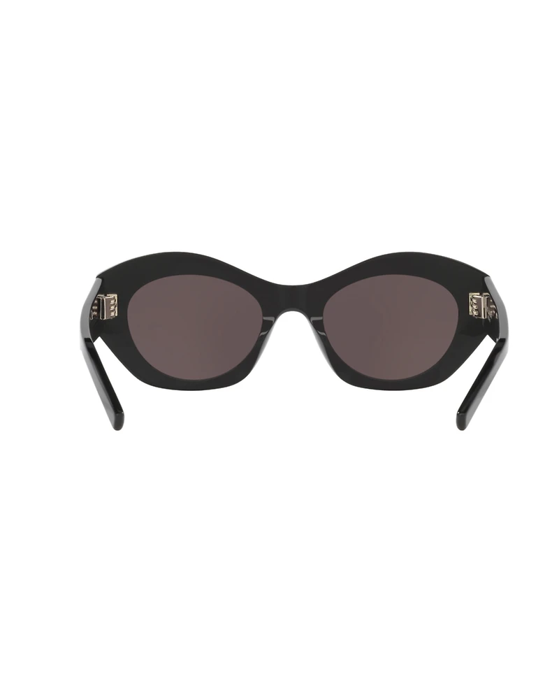 Saint Laurent Women's Sunglasses