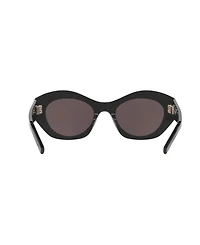 Saint Laurent Women's Sunglasses