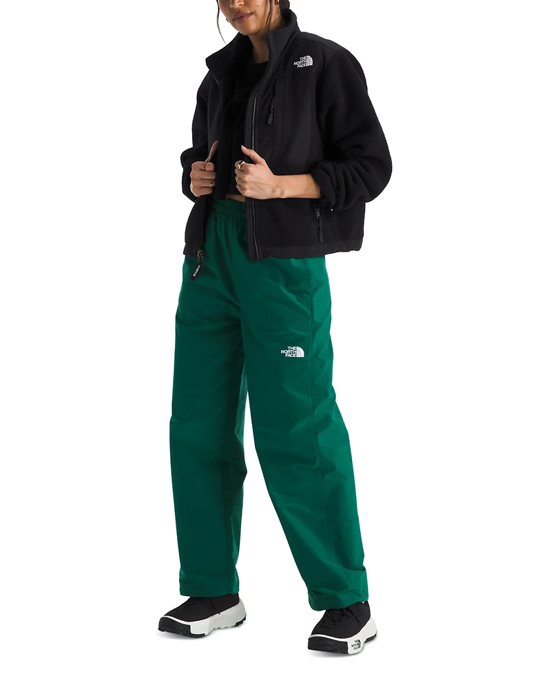 The North Face Women's Retro Denali Jacket