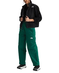 The North Face Women's Retro Denali Jacket