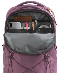 The North Face Women's Jester Luxe Backpack