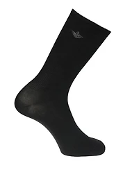 Dockers Men's Performance Socks
