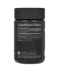 Sports Research Vitamin K2 Plant-Based 100 mcg