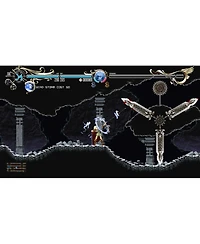 Sony Record of Lodoss War : Deedlit in Wonder Labyrinth