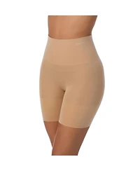 Dkny Women's Seamless Litewear Smoother Shapewear