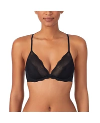 Dkny Women's Wave Lace Unlined DK7442