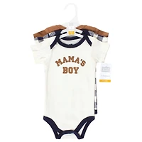 Hudson Baby Boys