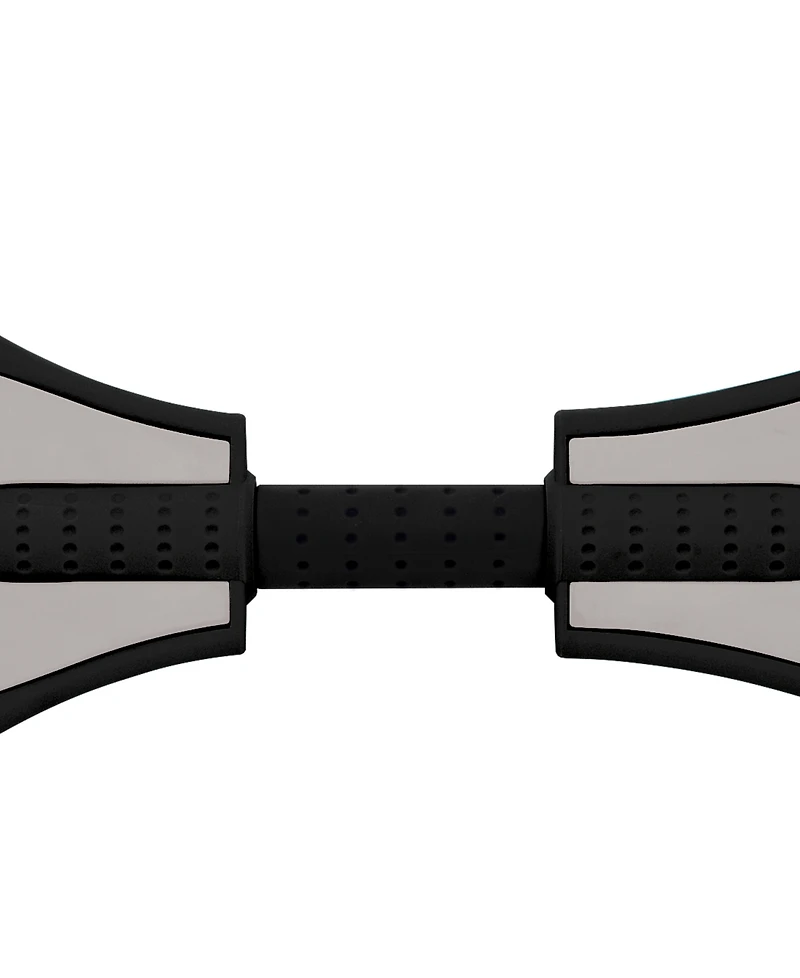 Razor RipStik Caster Board Classic collection Skateboard