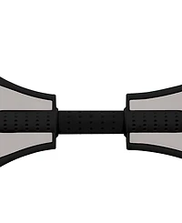 Razor RipStik Caster Board Classic collection Skateboard