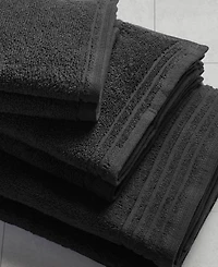510 Design Big Bundle Cotton 12-Pc. Bath Towel Set