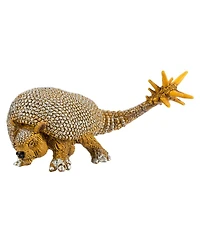 Safari Ltd Doedicurus Wild Safari Dinosaurs Figure