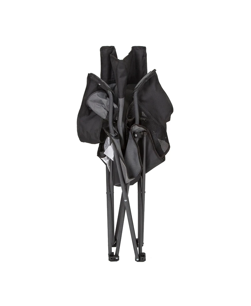 Stansport Apex Deluxe Arm Chair
