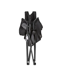 Stansport Apex Deluxe Arm Chair