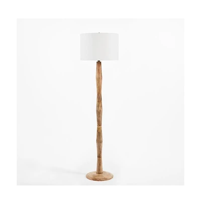Safavieh Brodie Floor Lamp