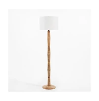 Safavieh Brodie Floor Lamp