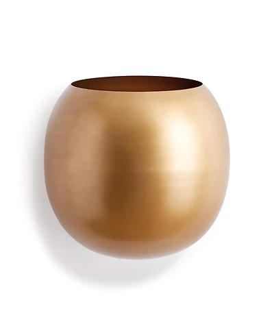 Percy Wall Cachepot