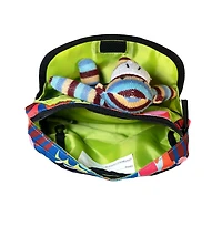 Po Campo Speedy Handlebar Bag