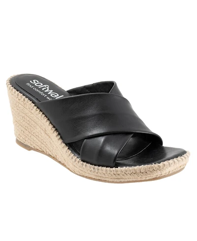 Softwalk Hastings Sandal