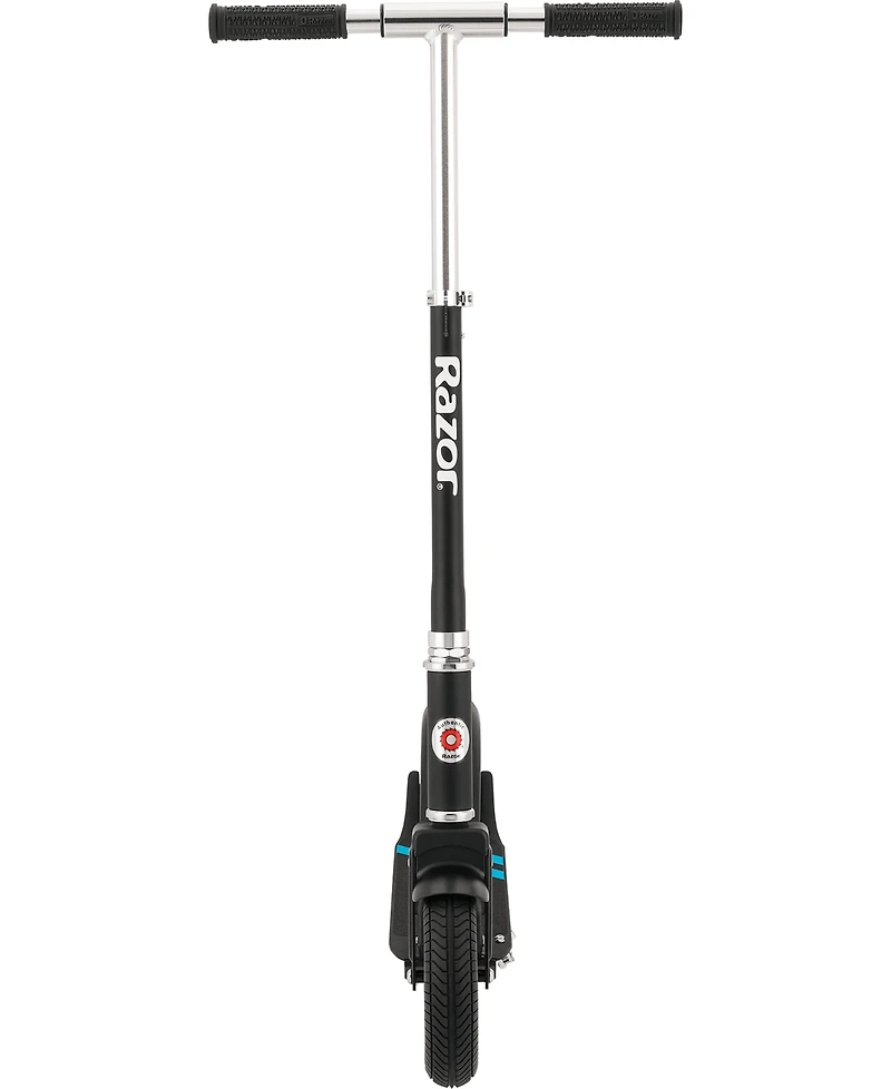 Razor A5 Air Kick Scooter