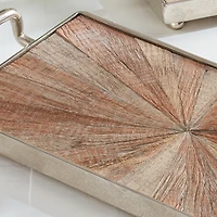 Brighton Decorative Tray Small