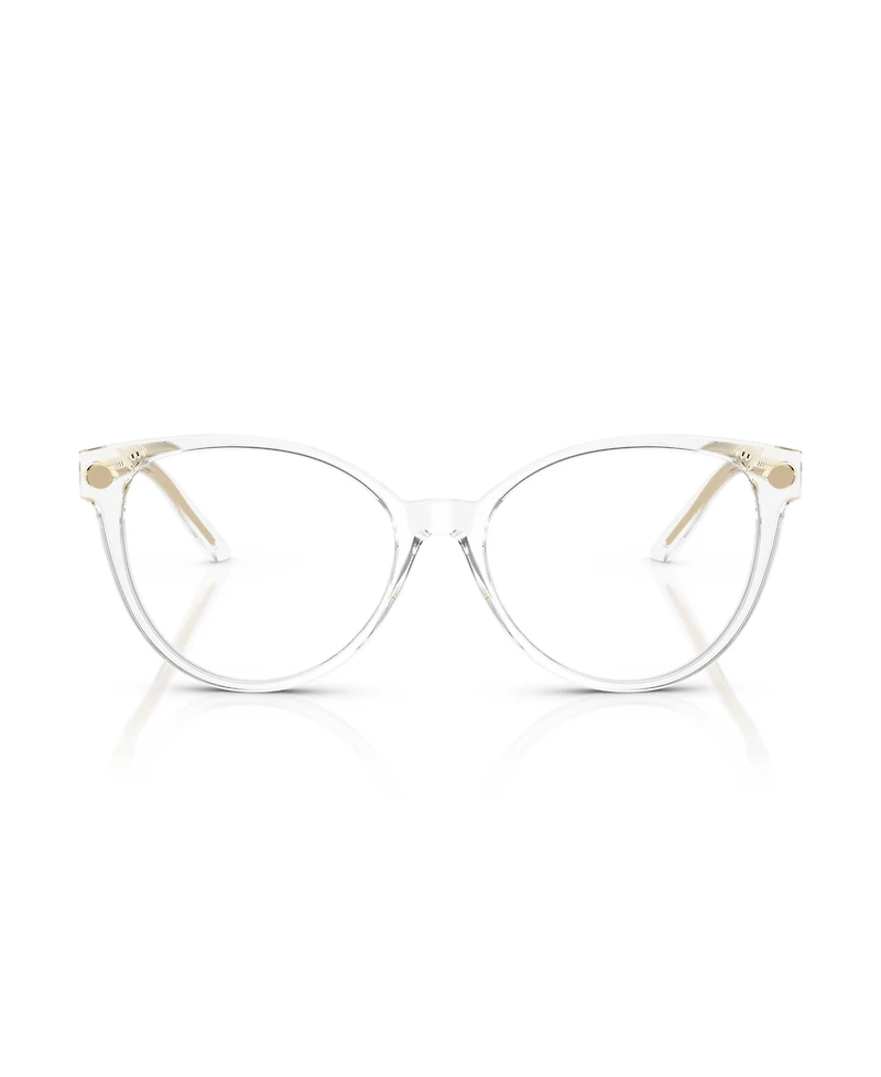 Versace Women's Eyeglasses